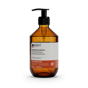 INSIGHT Colored Hair Shampoo 350ml