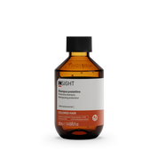 INSIGHT Colored Hair Shampoo 100ml