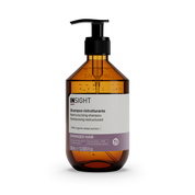 INSIGHT Damaged Hair Shampoo 350ml