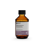 INSIGHT Damaged Hair Shampoo 100ml