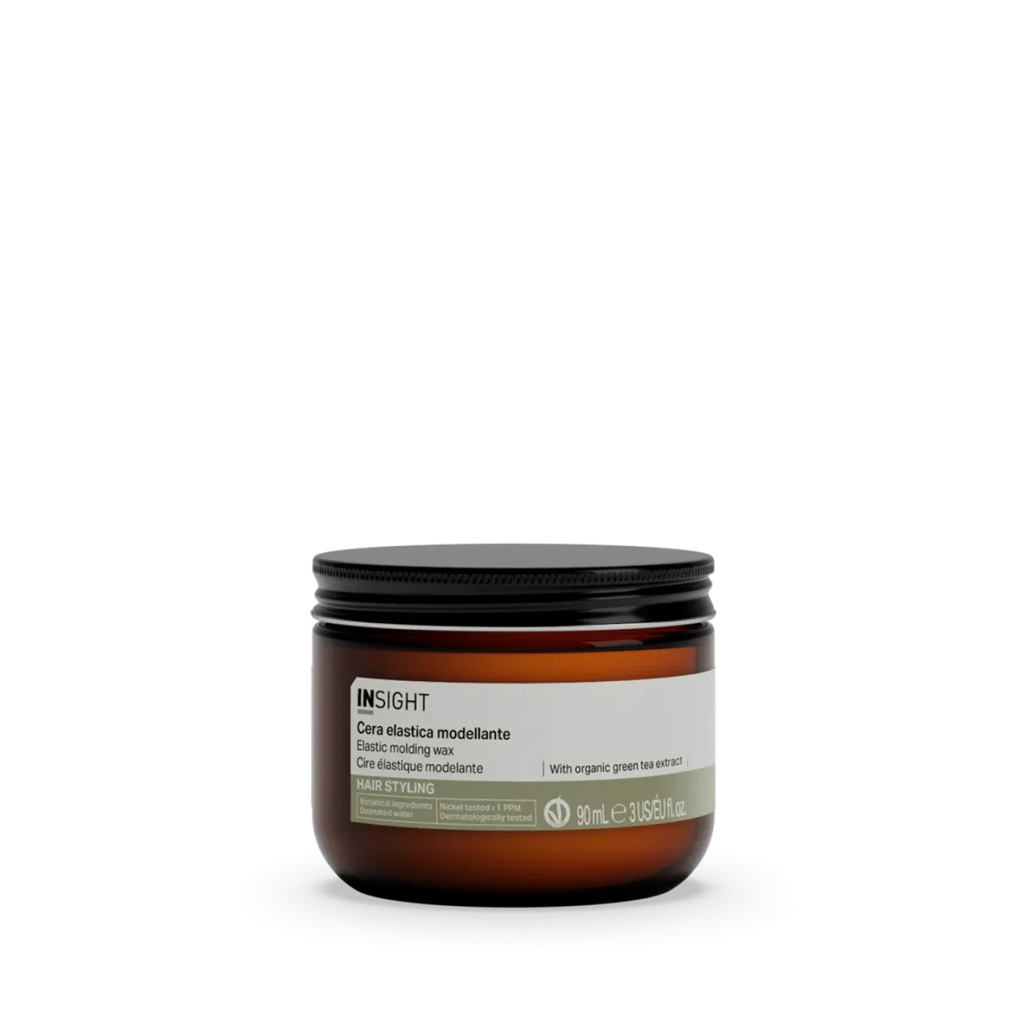 INSIGHT Elastic Molding Wax – Cera Moldeadora Elástica