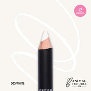 MOIRA Eye Exposure Pencil NAZ Beauty Shop Panama
