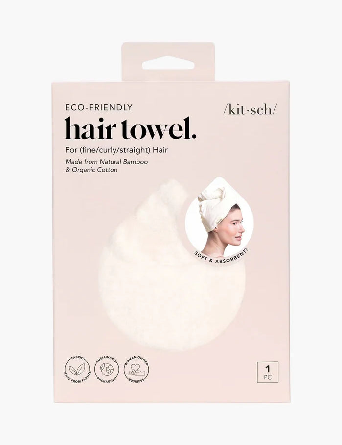 Eco-Friendly-Microfiber-Hair-Towel-GLAM-MODA-26734003093574_1024x1024_e9363527-ed02-467c-bf51-d2e0aaaccfa9.webp