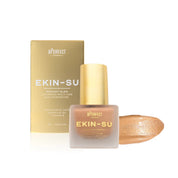 BPERFECT x Ekin Su Radiant Glow | Makeup | Panamá | NAZ Beauty