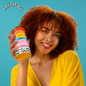 LOLA Ela É Carioca Acondicionador NAZ Beauty Shop Panama