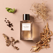 ESSENTIAL PARFUMS Bois Imperial Rechargeable EDP NAZ Beauty Shop Panama