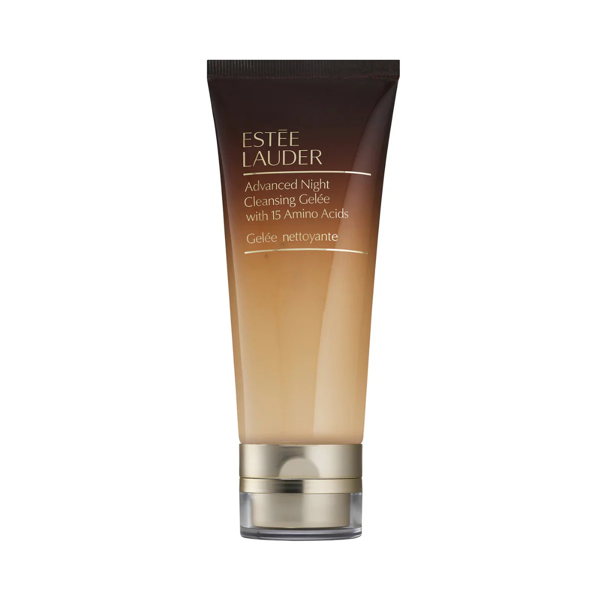 ESTÉE LAUDER Advanced Night Repair Cleansing Gelée – Gel Limpiador Suave Reparador Nocturno | Skincare Premium