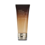 ESTÉE LAUDER Advanced Night Repair Cleansing Gelée – Gel Limpiador Suave Reparador Nocturno | Skincare Premium