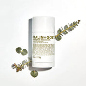 MALIN + GOETZ Eucalyptus Desodorante NAZ Beauty Shop Panama