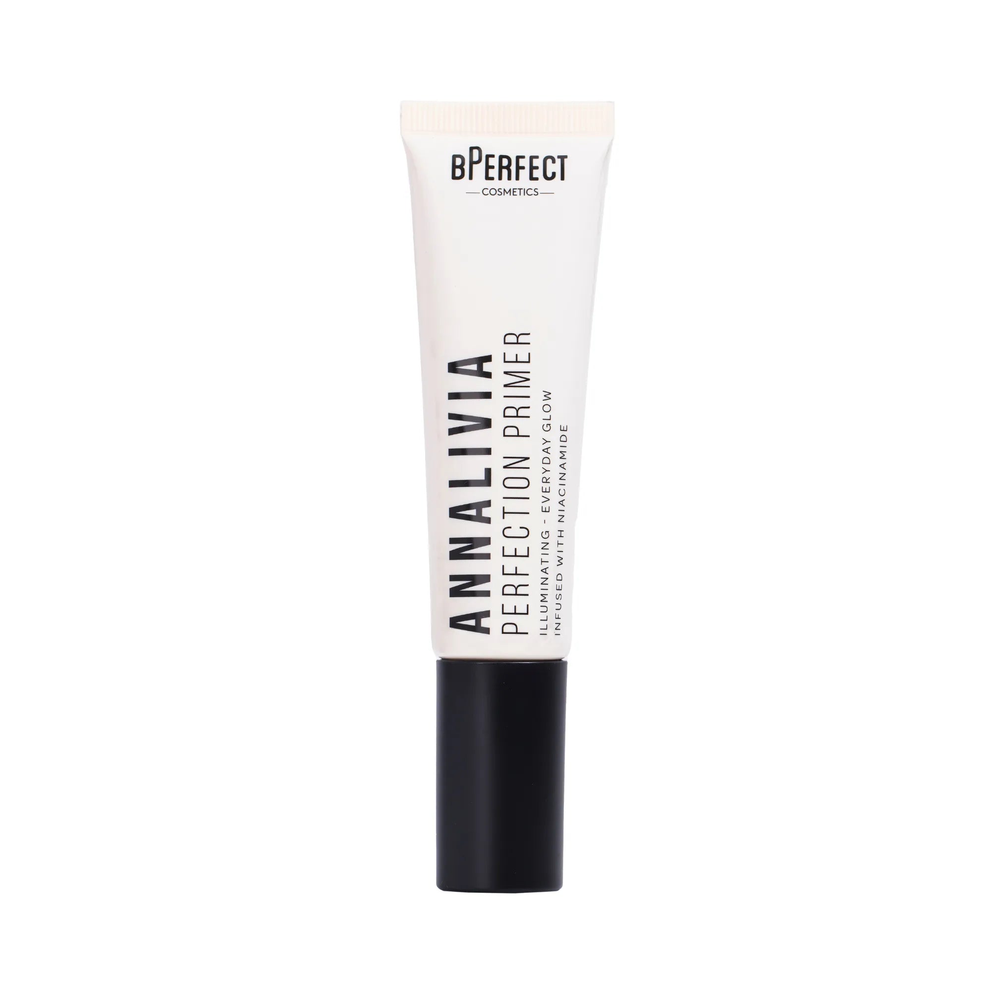 BPERFECT Illuminating Perfection Primer