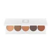 OFRA Signature Palette Exquisite Eyes