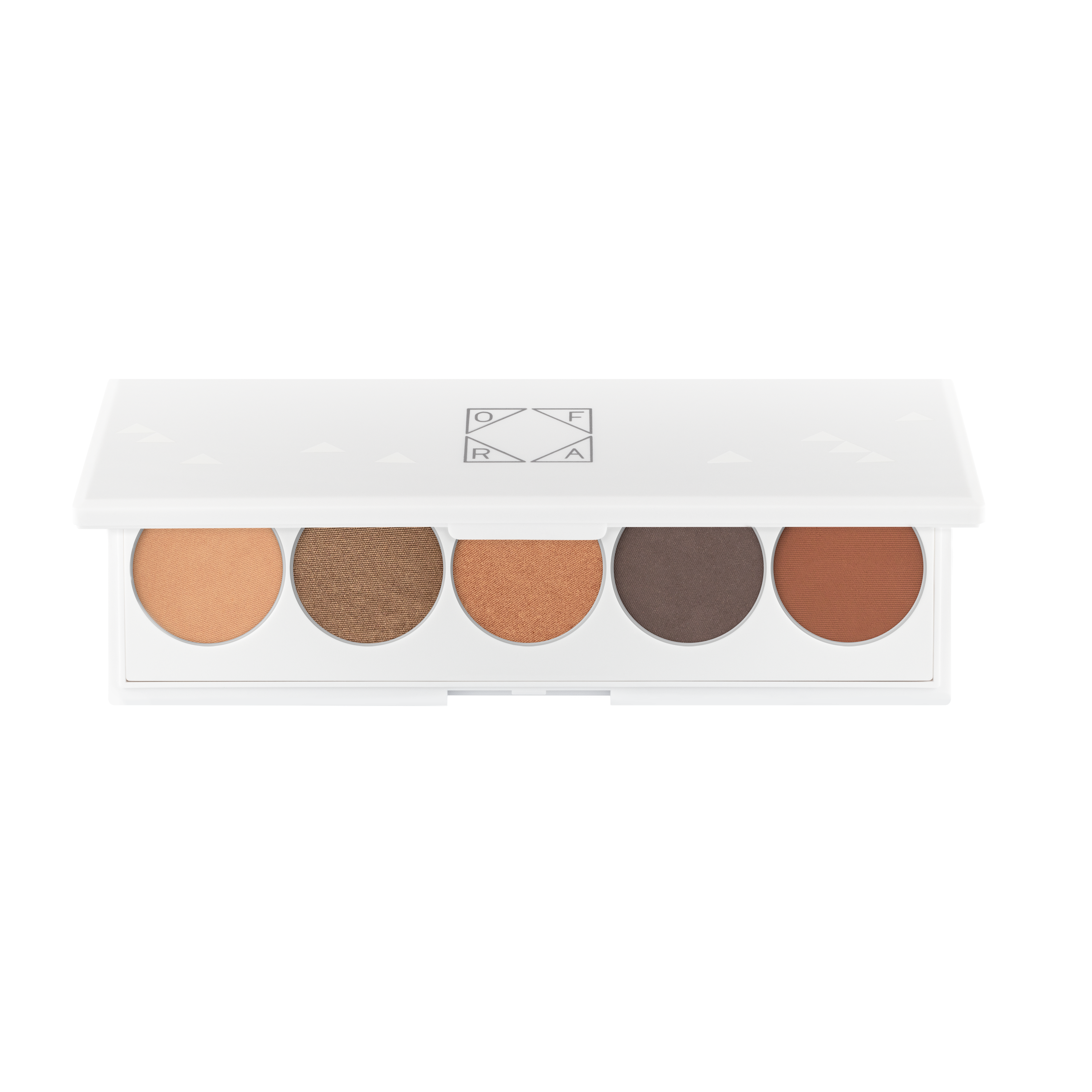 OFRA Signature Palette Exquisite Eyes