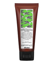 DAVINES NT Renewing Conditioning Treatment NAZ Beauty Shop Panama