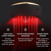 FOREO FAQ 302