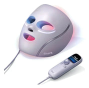 SHARK Cryoglow Mascara De Luz Led NAZ Beauty Shop Panama