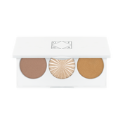 OFRA Midi Palette Face It Light