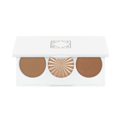 OFRA Midi Palette Face It Medium