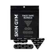Bundle