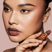 FENTY BEAUTY Gloss Bomb Stick NAZ Beauty Shop Panama