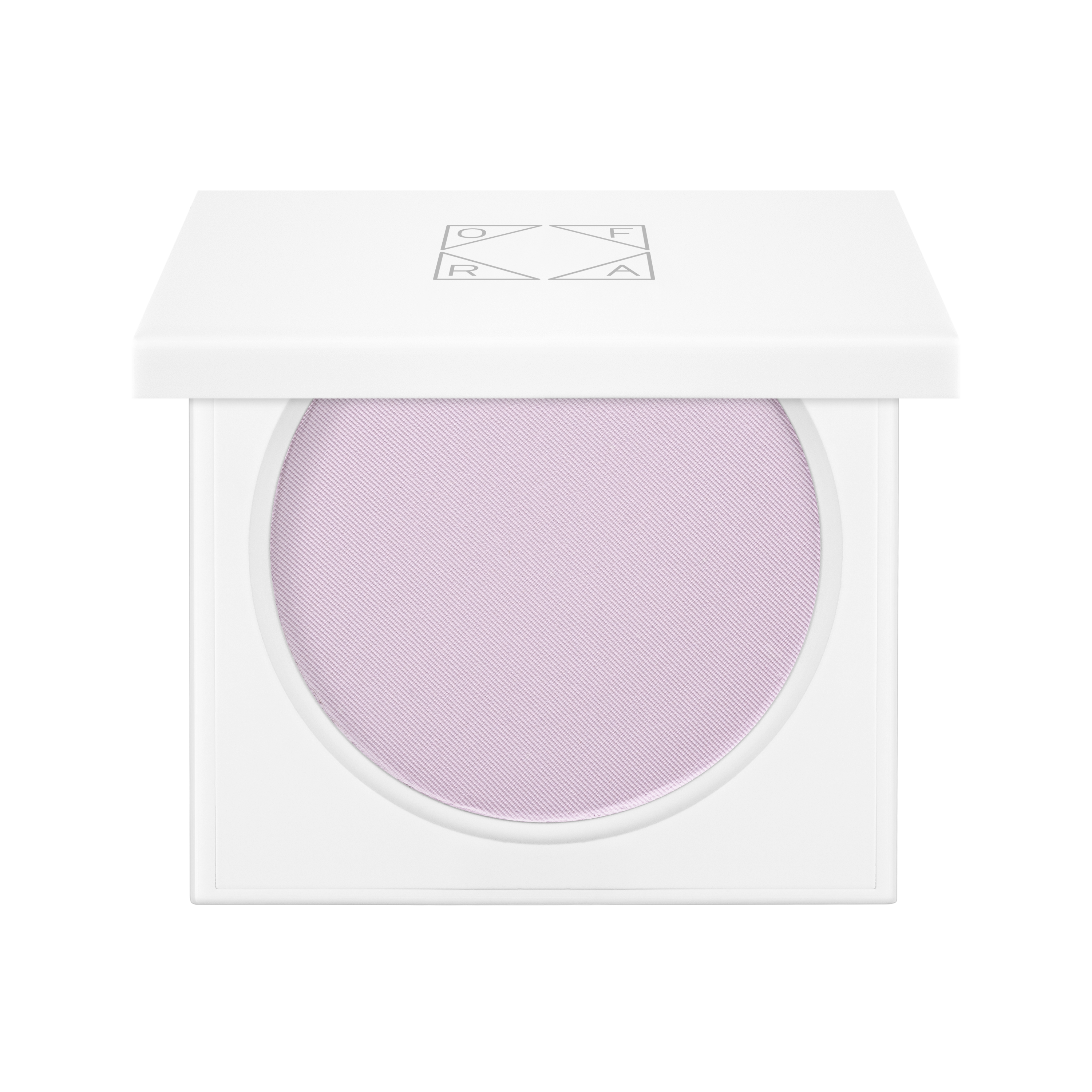 OFRA Finishing Powder Lavender Daze – Polvo Finalizador Traslúcido | Makeup