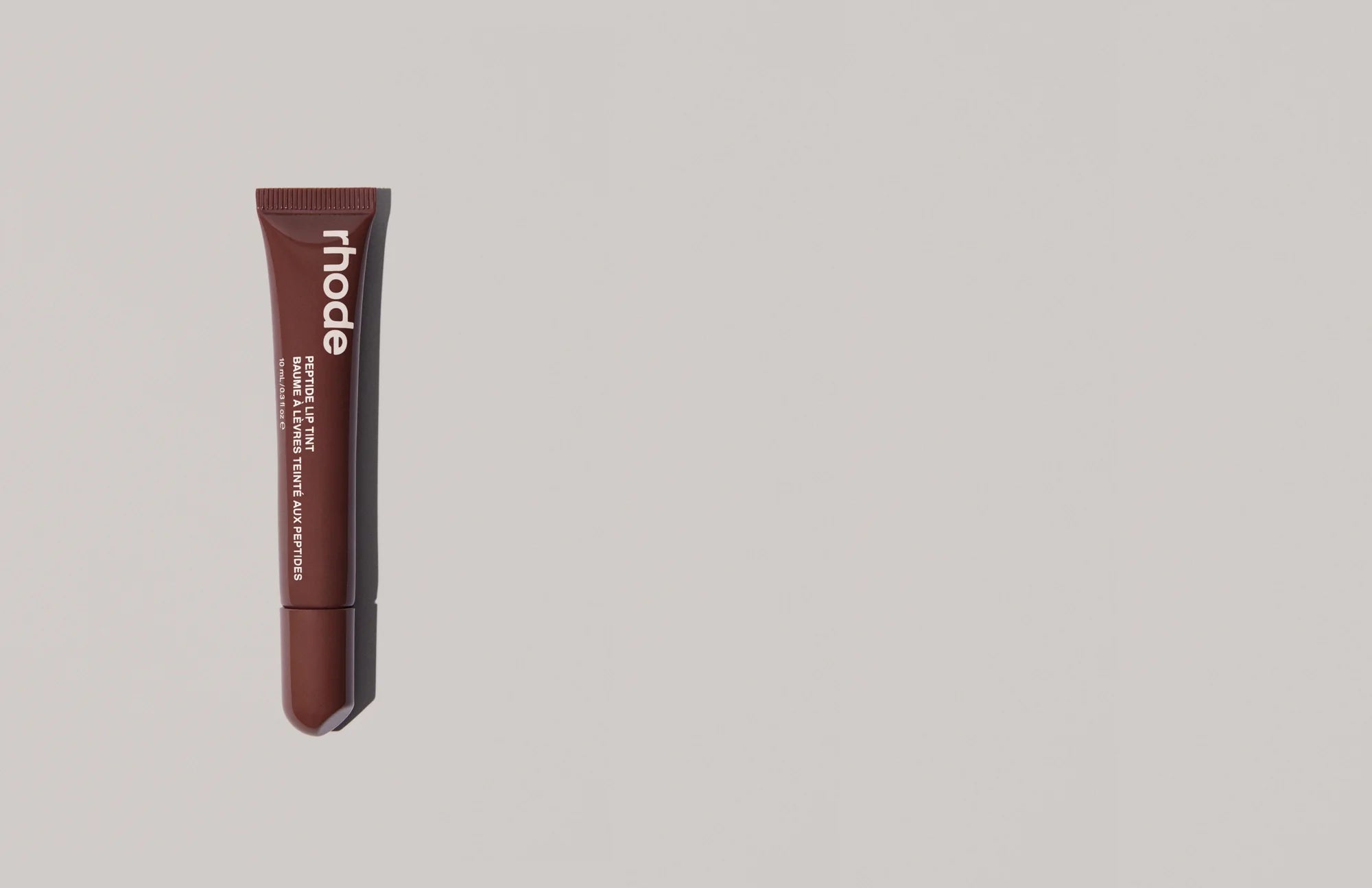 RHODE Lip Tint