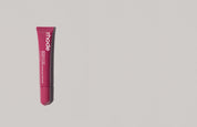 RHODE Lip Tint