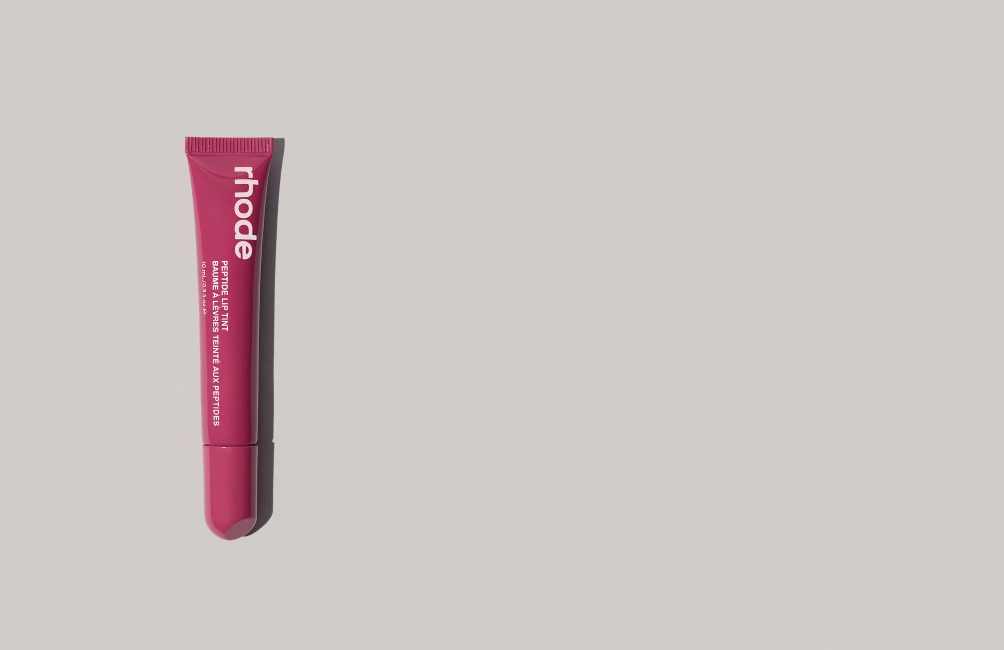 RHODE Lip Tint