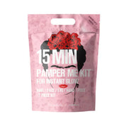 NAISTURE Frida Kahlo x 15 Min Pamper Me NAZ Beauty Shop Panama