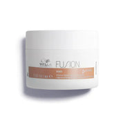 WELLA PROFESSIONALS Fusion Mask NAZ Beauty Shop Panama