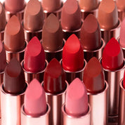MOIRA Lip Goddess Lipstick NAZ Beauty Shop Panama