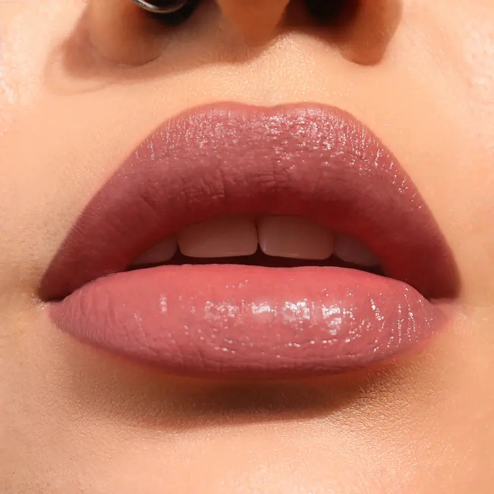 MOIRA Lip Goddess Lipstick NAZ Beauty Shop Panama