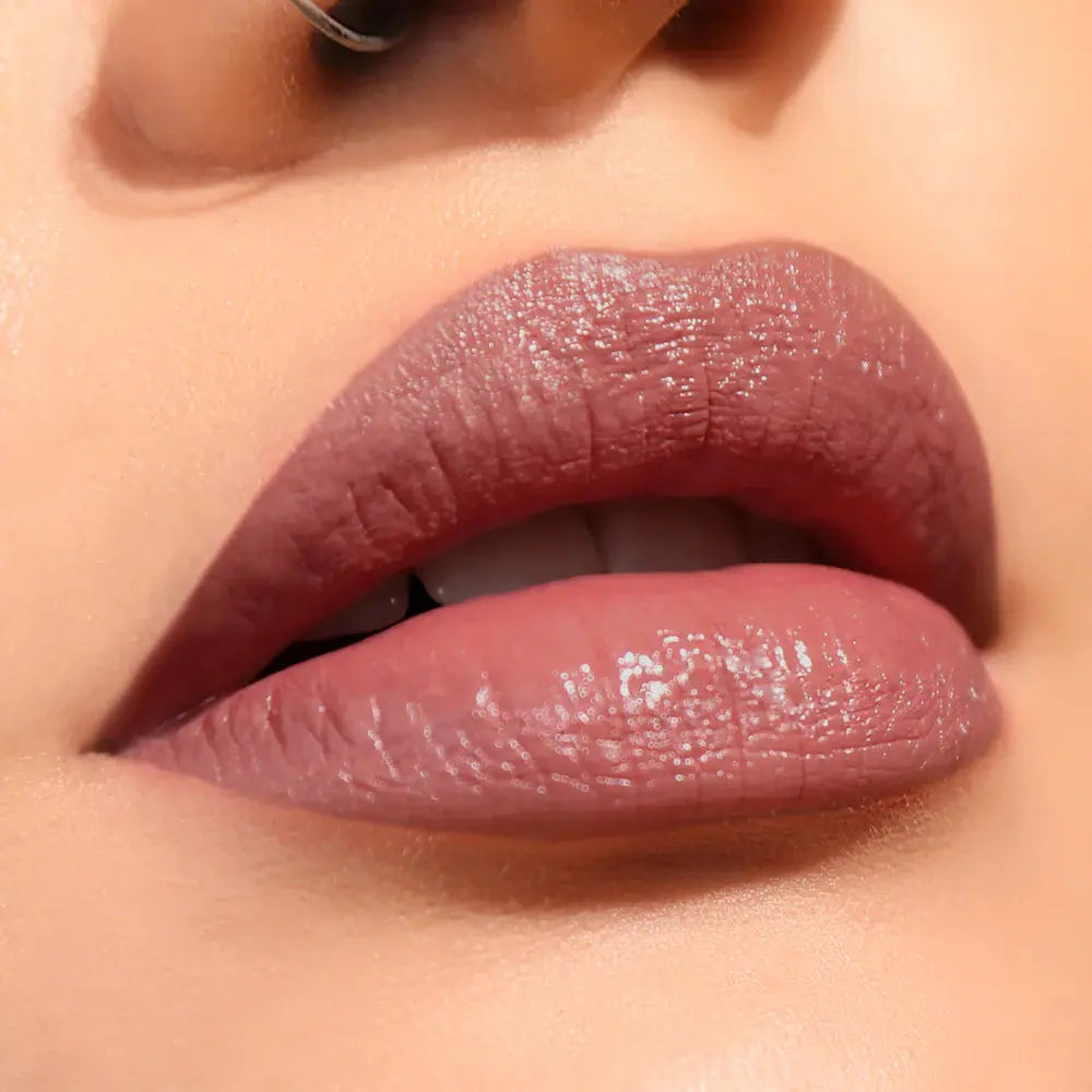 MOIRA Lip Goddess Lipstick NAZ Beauty Shop Panama