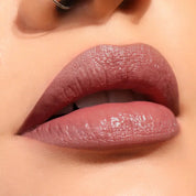 MOIRA Lip Goddess Lipstick NAZ Beauty Shop Panama