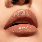 MOIRA Lip Goddess Lipstick NAZ Beauty Shop Panama