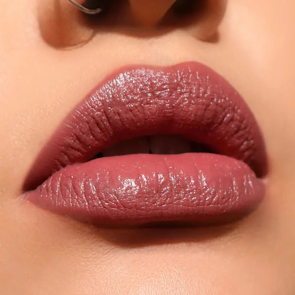 MOIRA Lip Goddess Lipstick NAZ Beauty Shop Panama