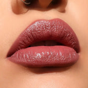 MOIRA Lip Goddess Lipstick NAZ Beauty Shop Panama