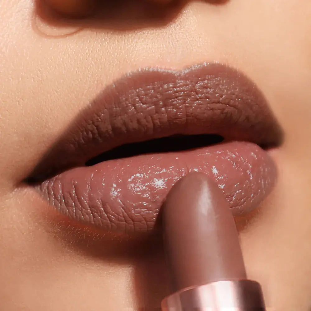 MOIRA Lip Goddess Lipstick NAZ Beauty Shop Panama