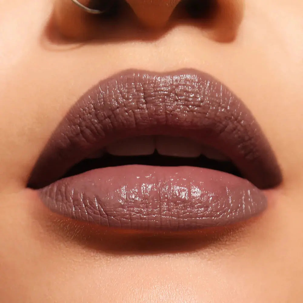 MOIRA Lip Goddess Lipstick NAZ Beauty Shop Panama
