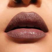 MOIRA Lip Goddess Lipstick NAZ Beauty Shop Panama