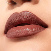 MOIRA Lip Goddess Lipstick NAZ Beauty Shop Panama