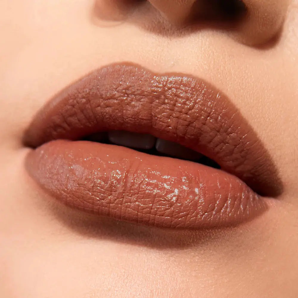 MOIRA Lip Goddess Lipstick NAZ Beauty Shop Panama
