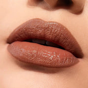 MOIRA Lip Goddess Lipstick NAZ Beauty Shop Panama