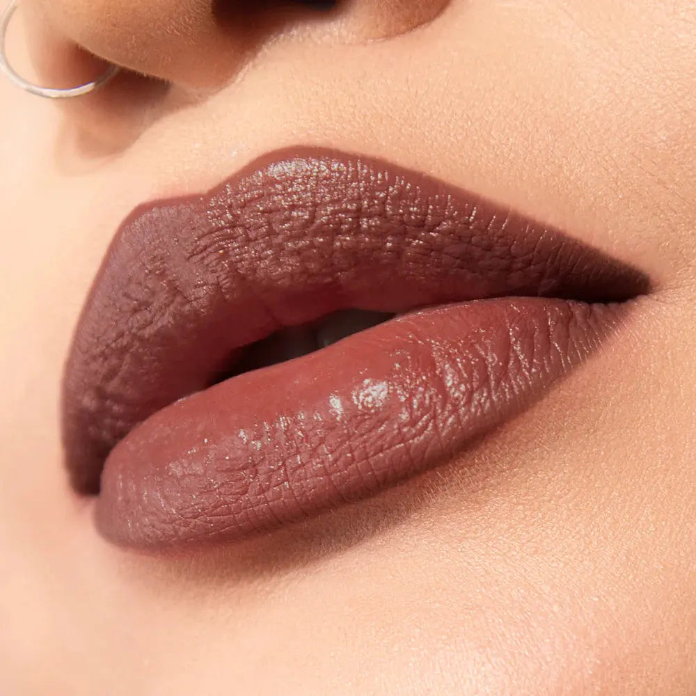 MOIRA Lip Goddess Lipstick NAZ Beauty Shop Panama