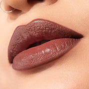 MOIRA Lip Goddess Lipstick NAZ Beauty Shop Panama