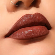 MOIRA Lip Goddess Lipstick NAZ Beauty Shop Panama