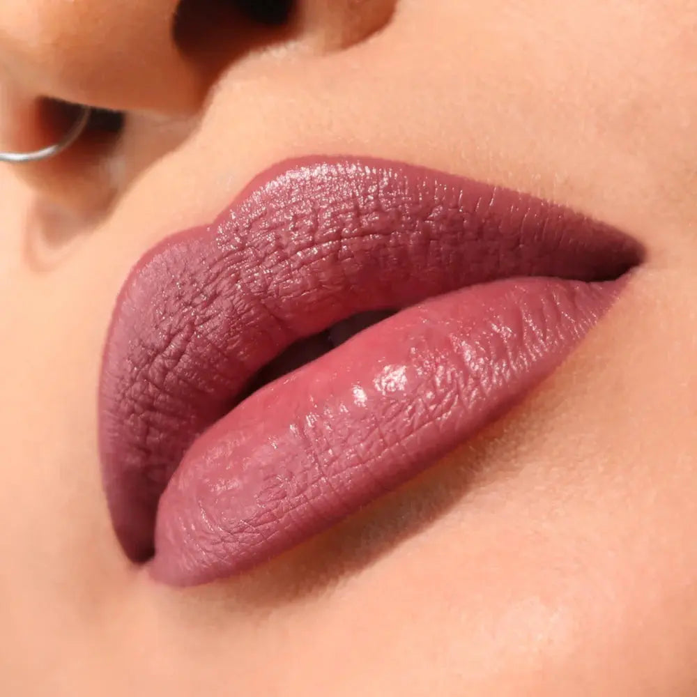 MOIRA Lip Goddess Lipstick NAZ Beauty Shop Panama