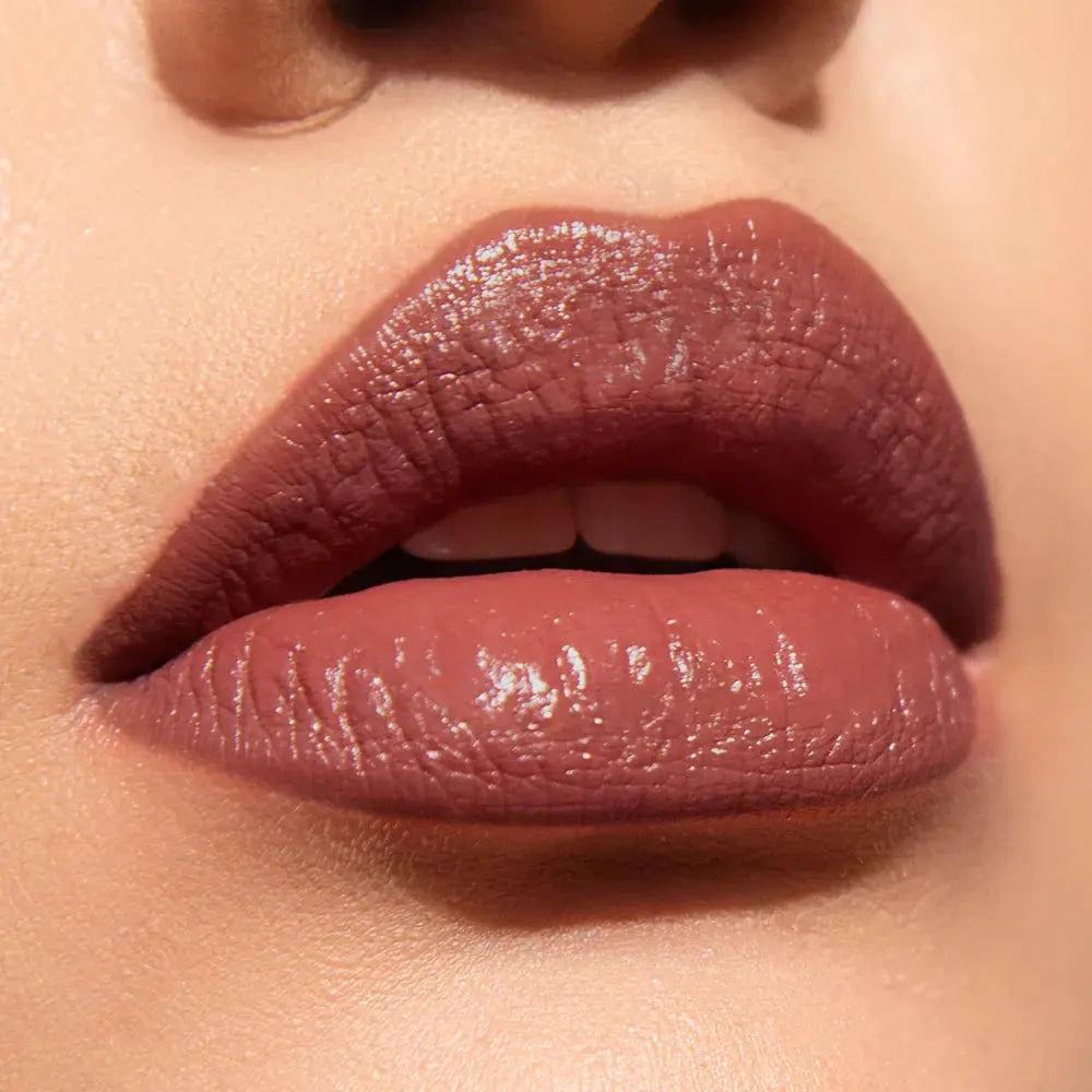 MOIRA Lip Goddess Lipstick NAZ Beauty Shop Panama