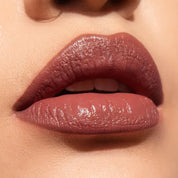 MOIRA Lip Goddess Lipstick NAZ Beauty Shop Panama