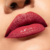 MOIRA Lip Goddess Lipstick NAZ Beauty Shop Panama