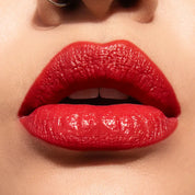 MOIRA Lip Goddess Lipstick NAZ Beauty Shop Panama